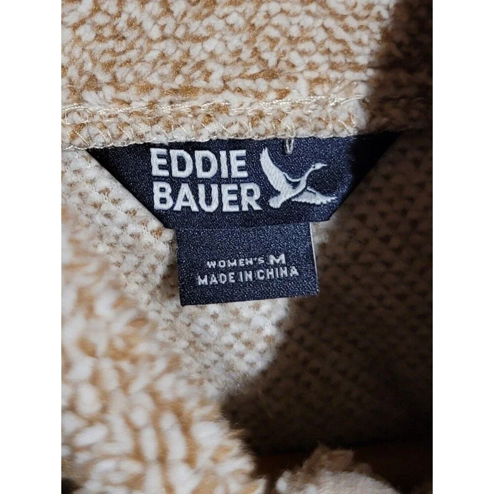 Eddie Bauer eddie bauer